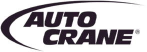 auto crane logo