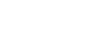auto crane logo